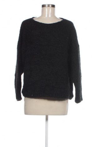 Női pulóver Unbranded, Méret XL, Szín Fekete, Ár 4 889 Ft