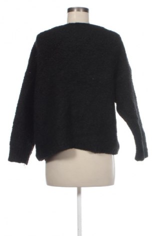 Női pulóver Unbranded, Méret XL, Szín Fekete, Ár 4 889 Ft