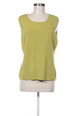 Damski sweter Unbranded, Rozmiar XL, Kolor Zielony, Cena 61,99 zł