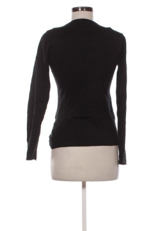 Damenpullover Unbranded, Größe M, Farbe Schwarz, Preis 9,99 €