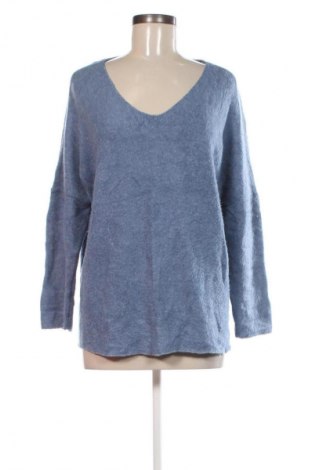 Damski sweter Unbranded, Rozmiar M, Kolor Niebieski, Cena 60,99 zł