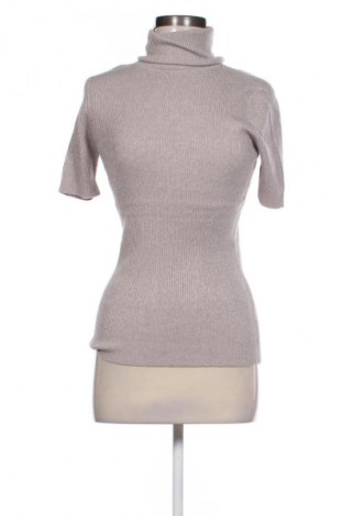 Damenpullover Unbranded, Größe M, Farbe Silber, Preis 14,83 €