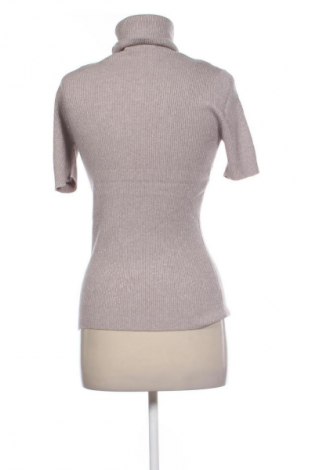 Damenpullover Unbranded, Größe M, Farbe Silber, Preis 14,83 €