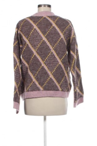 Pulover de femei Unbranded, Mărime M, Culoare Multicolor, Preț 74,99 Lei