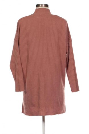 Pulover de femei Unbranded, Mărime L, Culoare Bej, Preț 34,99 Lei