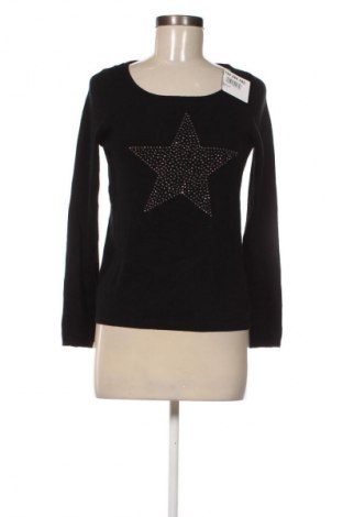 Damenpullover Unbranded, Größe M, Farbe Mehrfarbig, Preis 13,99 €