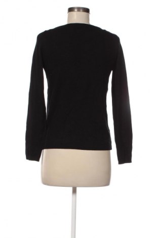 Damenpullover Unbranded, Größe M, Farbe Mehrfarbig, Preis 13,99 €