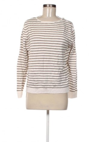 Damenpullover Unbranded, Größe M, Farbe Mehrfarbig, Preis 13,99 €