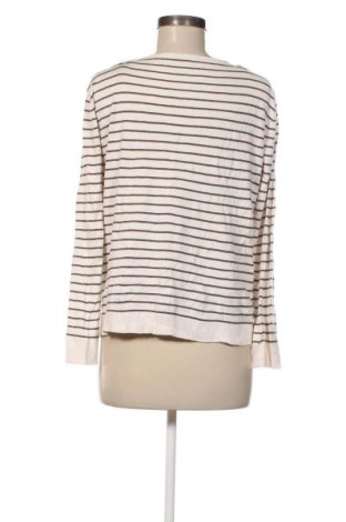 Damenpullover Unbranded, Größe M, Farbe Mehrfarbig, Preis 13,99 €