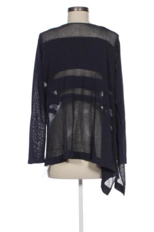 Damenpullover Unbranded, Größe L, Farbe Blau, Preis 14,77 €