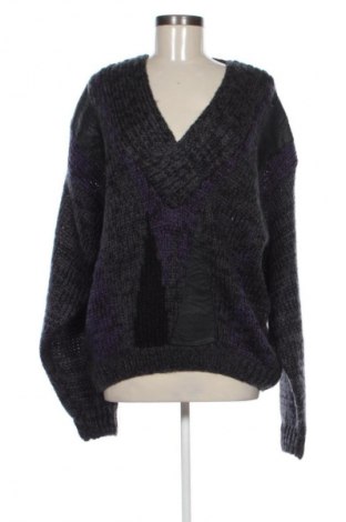 Damenpullover Unbranded, Größe L, Farbe Mehrfarbig, Preis 14,77 €