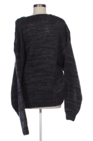Damenpullover Unbranded, Größe L, Farbe Mehrfarbig, Preis 14,77 €