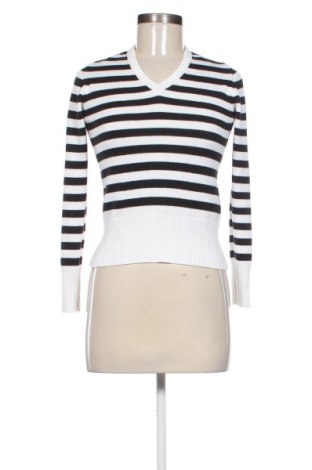 Damski sweter Unbranded, Rozmiar XS, Kolor Kolorowy, Cena 60,99 zł