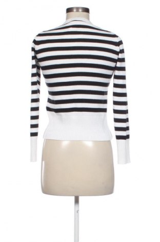 Damski sweter Unbranded, Rozmiar XS, Kolor Kolorowy, Cena 60,99 zł