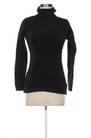 Damski sweter Unbranded, Rozmiar M, Kolor Czarny, Cena 60,99 zł