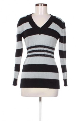 Damenpullover Unbranded, Größe M, Farbe Mehrfarbig, Preis 14,77 €