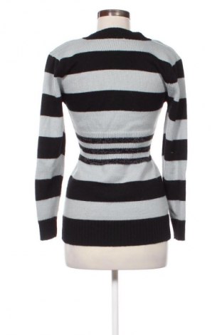 Damenpullover Unbranded, Größe M, Farbe Mehrfarbig, Preis 14,77 €