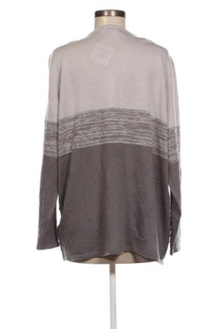 Pulover de femei Unbranded, Mărime XXL, Culoare Gri, Preț 80,99 Lei