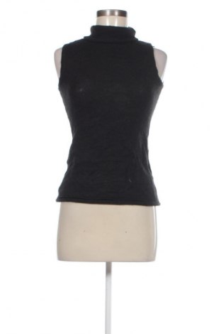 Дамски пуловер Unbranded, Размер S, Цвят Черен, Цена 11,99 лв.