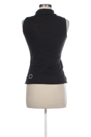 Дамски пуловер Unbranded, Размер S, Цвят Черен, Цена 11,99 лв.