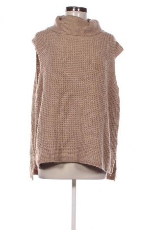 Dámský svetr Unbranded, Velikost XXL, Barva Vícebarevné, Cena  459,00 Kč