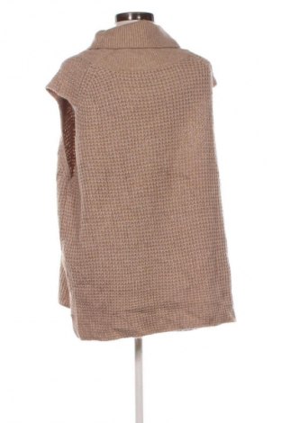 Dámský svetr Unbranded, Velikost XXL, Barva Vícebarevné, Cena  459,00 Kč