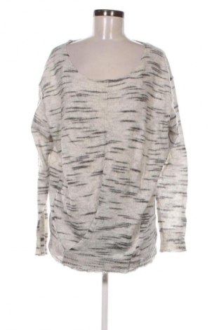 Γυναικείο πουλόβερ Unbranded, Μέγεθος L, Χρώμα Πολύχρωμο, Τιμή 7,99 €