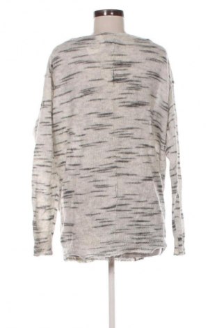 Γυναικείο πουλόβερ Unbranded, Μέγεθος L, Χρώμα Πολύχρωμο, Τιμή 7,99 €