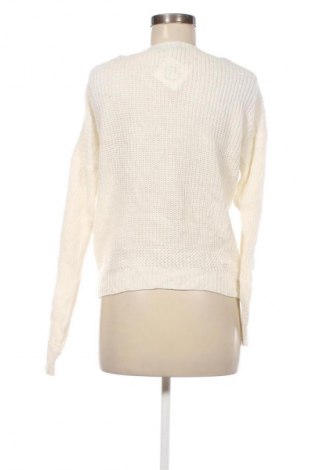 Női pulóver Unbranded, Méret XL, Szín Fehér, Ár 5 159 Ft