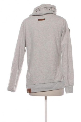 Дамски пуловер Unbranded, Размер L, Цвят Сив, Цена 11,99 лв.