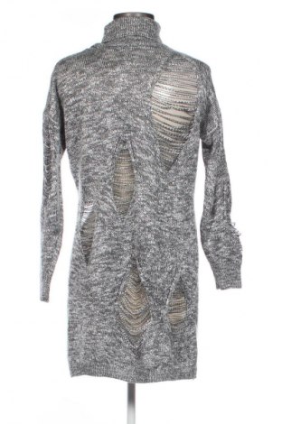 Damenpullover Unbranded, Größe S, Farbe Mehrfarbig, Preis 14,83 €