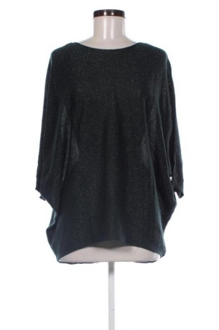 Damenpullover Unbranded, Größe M, Farbe Grün, Preis 14,91 €