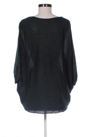 Damenpullover Unbranded, Größe M, Farbe Grün, Preis 14,91 €