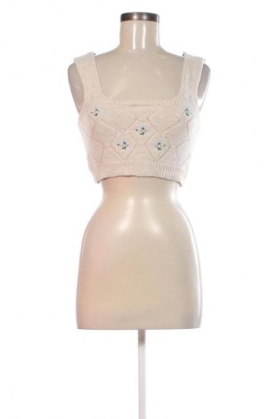 Pulover de femei Unbranded, Mărime M, Culoare Multicolor, Preț 45,99 Lei