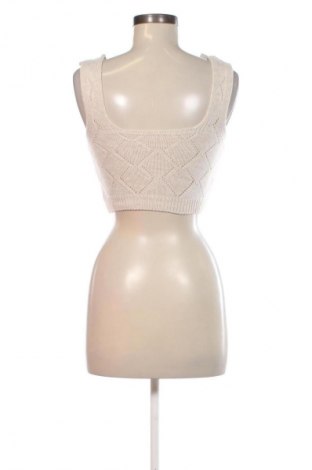 Pulover de femei Unbranded, Mărime M, Culoare Multicolor, Preț 45,99 Lei