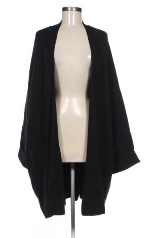 Дамски пуловер Unbranded, Размер M, Цвят Черен, Цена 20,99 лв.