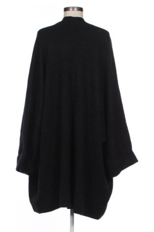 Дамски пуловер Unbranded, Размер M, Цвят Черен, Цена 20,99 лв.