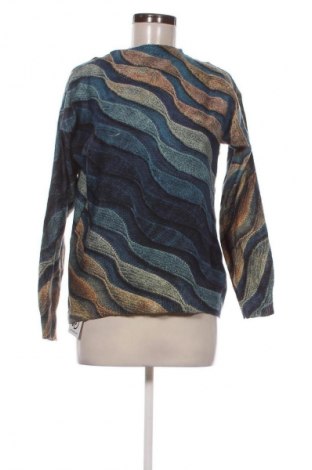 Női pulóver Unbranded, Méret M, Szín Sokszínű, Ár 5 339 Ft