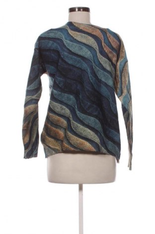 Női pulóver Unbranded, Méret M, Szín Sokszínű, Ár 5 339 Ft