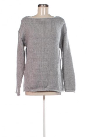 Damenpullover Unbranded, Größe S, Farbe Grau, Preis € 11,99