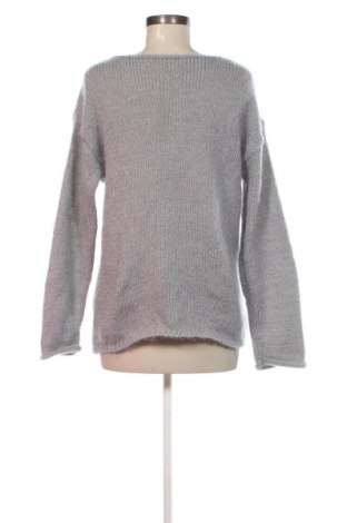 Damenpullover Unbranded, Größe S, Farbe Grau, Preis € 11,99