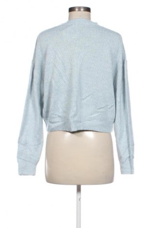 Damenpullover Unbranded, Größe M, Farbe Blau, Preis 9,99 €