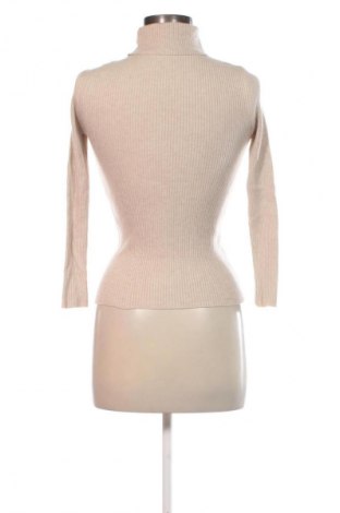 Damenpullover Unbranded, Größe XS, Farbe Beige, Preis € 10,99