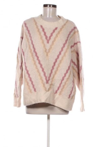 Damenpullover Unbranded, Größe M, Farbe Mehrfarbig, Preis € 11,99