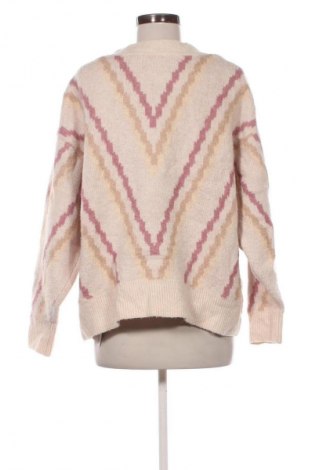 Damenpullover Unbranded, Größe M, Farbe Mehrfarbig, Preis € 11,99