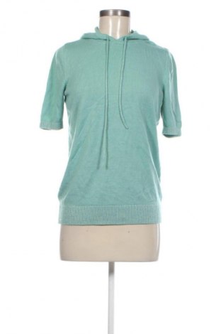 Damenpullover Unbranded, Größe L, Farbe Grün, Preis € 9,99