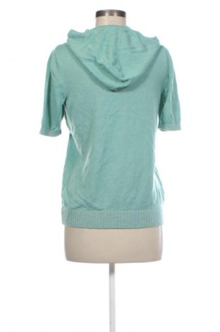 Damenpullover Unbranded, Größe L, Farbe Grün, Preis € 9,99