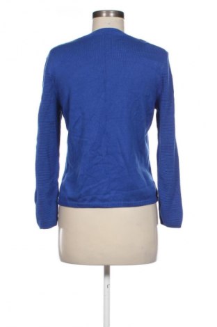 Damenpullover Unbranded, Größe M, Farbe Blau, Preis 14,99 €