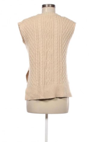 Dámsky pulóver Unbranded, Veľkosť M, Farba Béžová, Cena  11,95 €