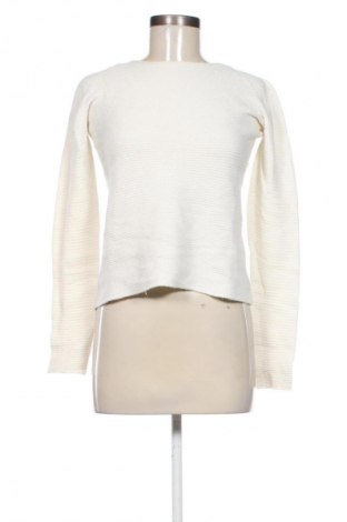 Pulover de femei Unbranded, Mărime M, Culoare Alb, Preț 59,99 Lei